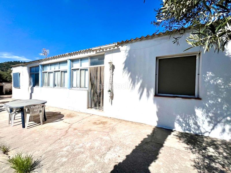 Foto 88f37bc9-2ab7-4306-b7ec-e197af5f0639. Chalet en Alcanar