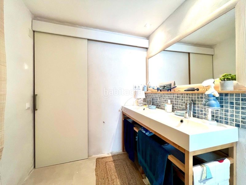 Foto 8ba72ec7-bd4c-44a9-840f-c248a046b3f2. Chalet en Alcanar