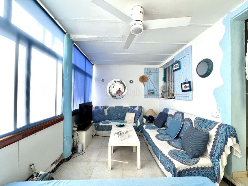 Foto 8fb56d72-0bdc-46f7-982d-a160aea7299d. Chalet en Alcanar