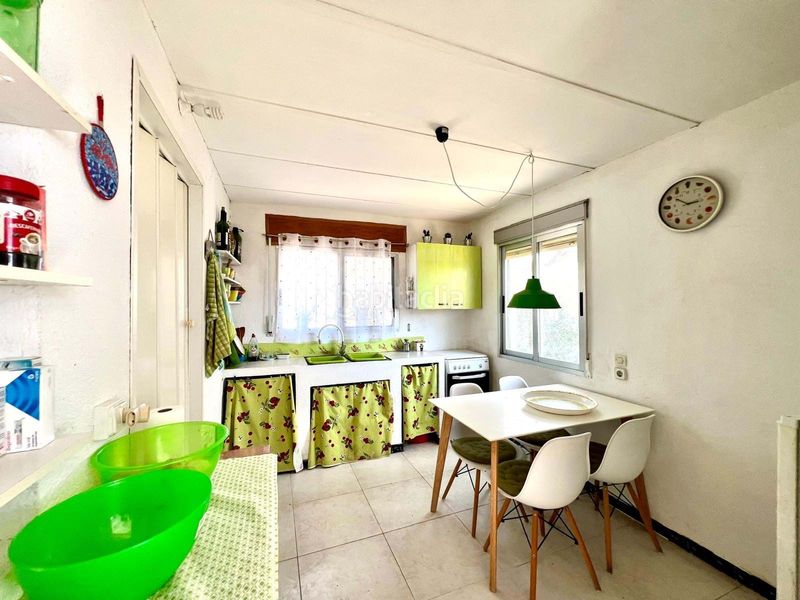 Foto 92889ad4-41f3-439a-8153-95ebf5d9731c. Chalet en Alcanar