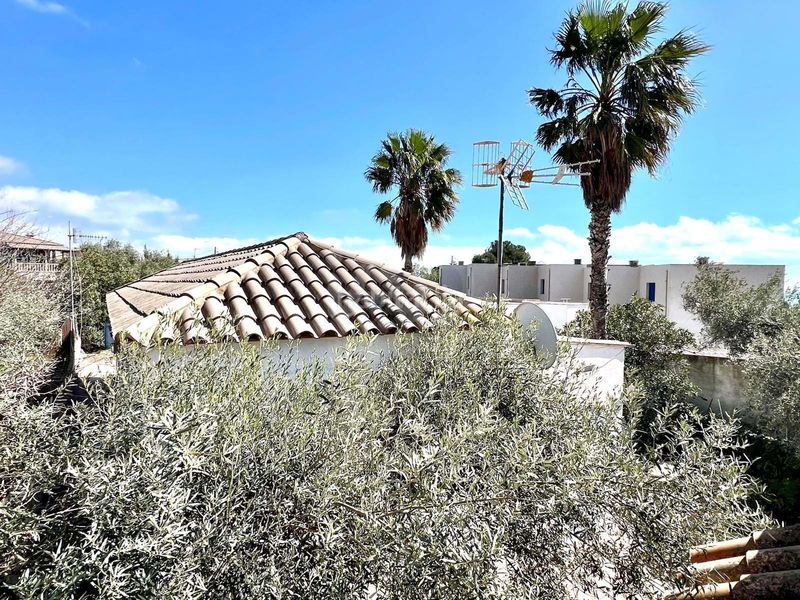 Foto 935e1eb1-7450-4609-8b7b-984852c3f5f2. Chalet en Alcanar