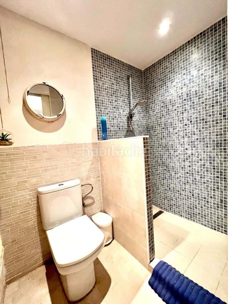 Foto 95cfb7b1-9217-4916-b4d8-35f31b6273b6. Chalet en Alcanar