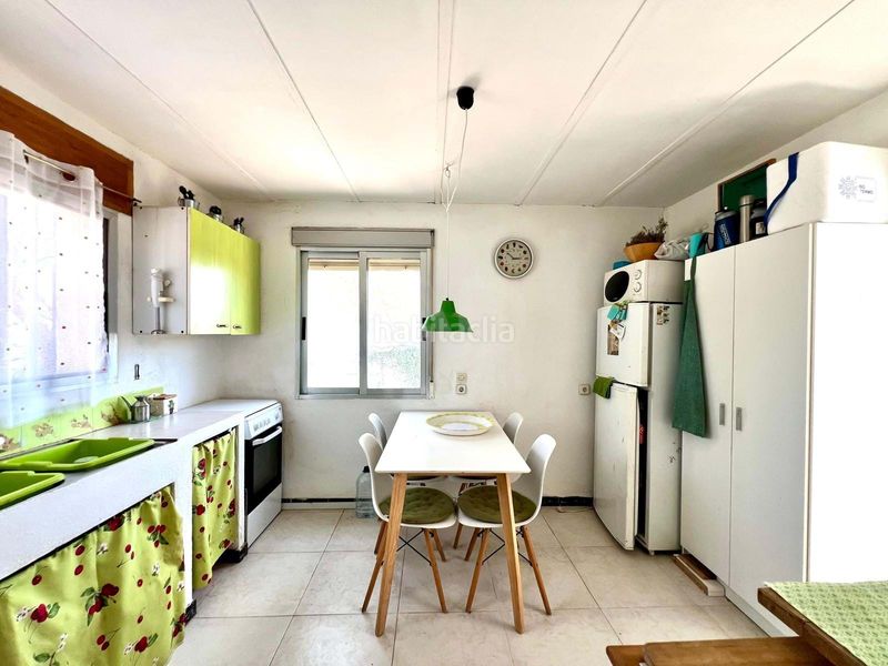 Foto a7d6815f-3313-41b9-bd7c-0543be307b08. Chalet en Alcanar