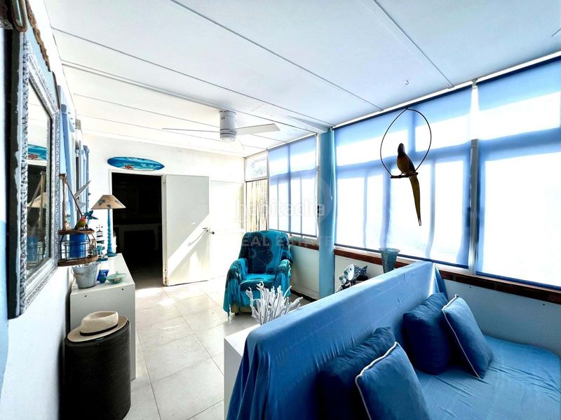 Foto a9673a47-9782-4989-b753-95e3306446a2. Chalet en Alcanar