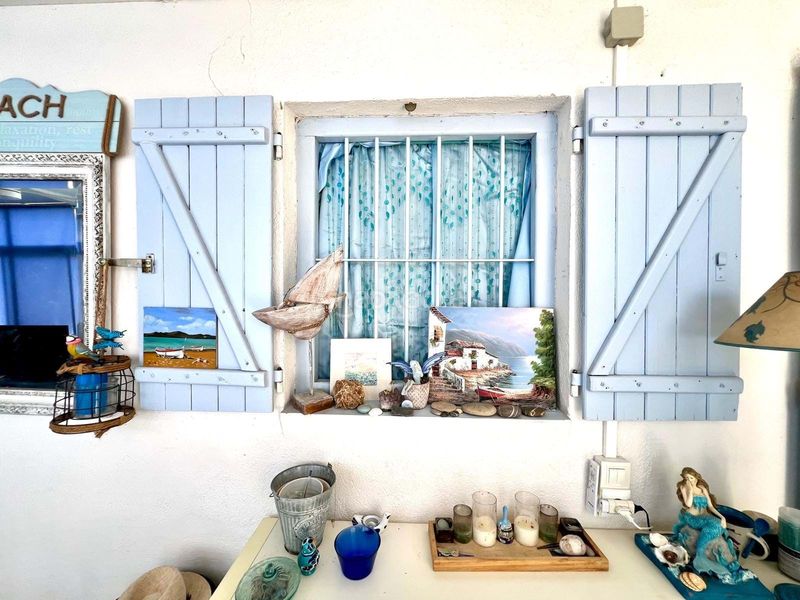 Foto c4b65a43-962b-47f9-af34-fb7d7fe0a73e. Chalet en Alcanar