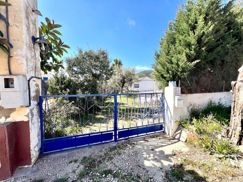 Foto c5f5b853-ab1e-4d58-82df-e3748bc8b4c2. Chalet en Alcanar