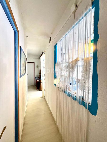 Foto c77dec94-9b2a-4e32-a431-e1ddf6658bba. Chalet en Alcanar