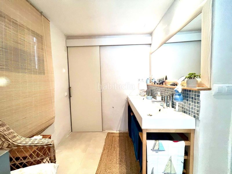 Foto cd56ba66-6b55-482c-bc0e-6e8f7d361bdd. Chalet en Alcanar