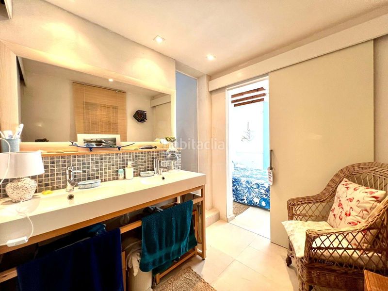 Foto d99e7750-3acc-4ab6-aa45-876ab4d4ffca. Chalet en Alcanar