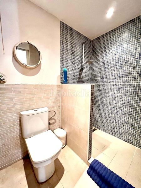 Foto dc198c2d-8405-4858-b583-024b9b31dd23. Chalet en Alcanar