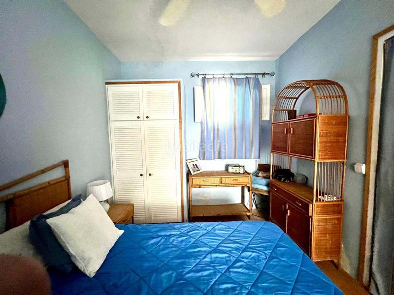 Foto dc3a671c-23d7-4ee8-b1e1-6395896ca6ca. Chalet en Alcanar