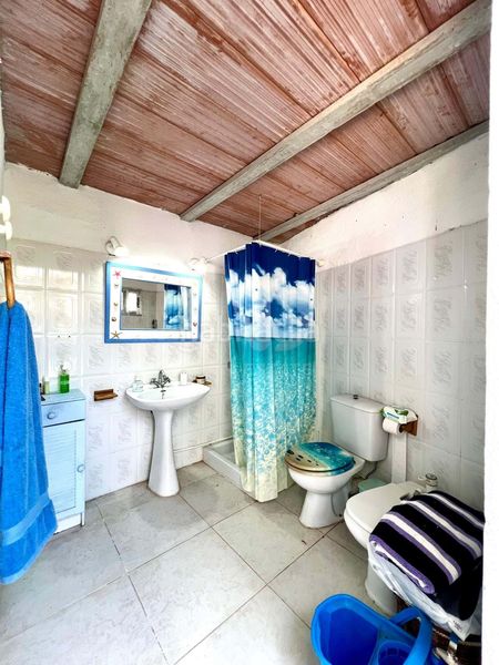 Foto f105ae6a-d233-47c6-a713-5afa650f9085. Chalet en Alcanar