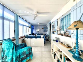 Chalet in Alcanar