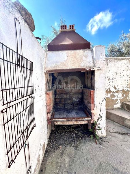 Foto cc64f7e2-5d7e-4b76-a346-d9d659d080c1. Xalet amb aparcament a Alcanar