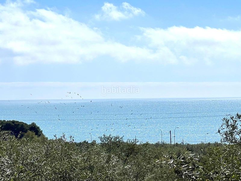Foto cd0af7c0-e1a8-4e98-a148-6202f6026f2f. Xalet amb aparcament a Alcanar
