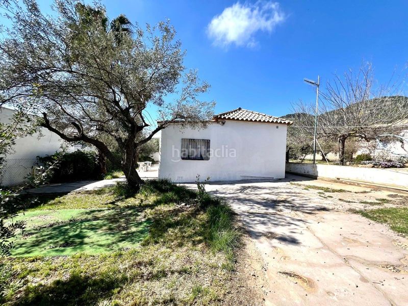 Foto ddb29351-4893-4544-9020-cdb182370c12. Xalet amb aparcament a Alcanar