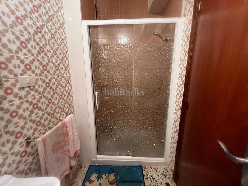 Foto 0c30d93b-558b-4a5a-9c7f-7097899d1277. Pis a Ciudad Rodrigo