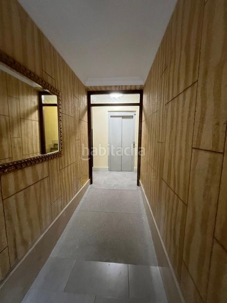 Foto 262bd773-f913-41ab-ab9b-98e2e44aa93f. Pis a Ciudad Rodrigo