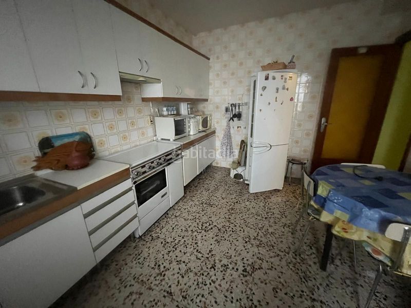 Foto ce352e0a-bed3-4b15-a670-3a3ab1711c50. Pis a Ciudad Rodrigo