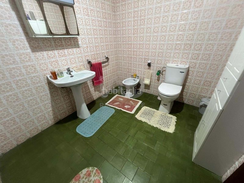 Foto f9cad642-4d37-40dd-b2c1-b2080c41aaf8. Pis a Ciudad Rodrigo