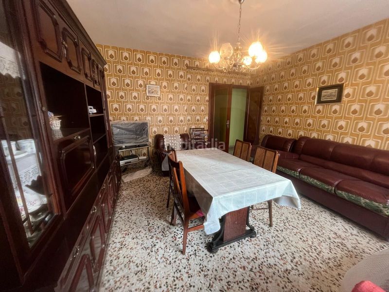 Foto fb51f55d-5577-4e53-9d1f-996d2ad05628. Pis a Ciudad Rodrigo