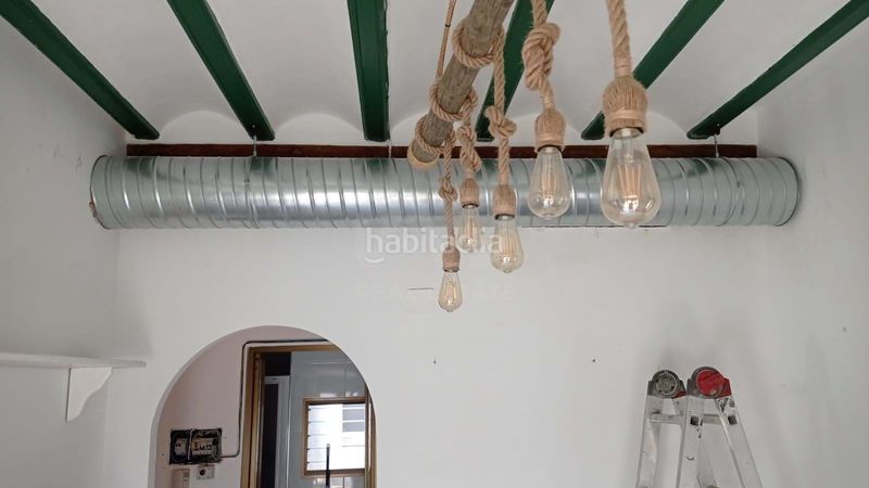 Foto 0d01fcae-740e-410c-a886-8a5ff600b233. Piso en La Calzada - La Florida Sevilla