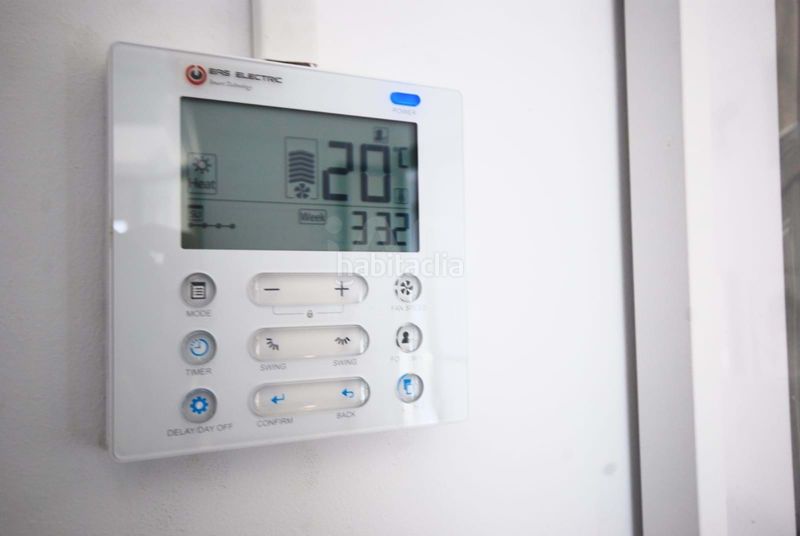 Foto 4f1a723d-ecb2-41f0-b26e-864111b3f6da. Piso en La Calzada - La Florida Sevilla