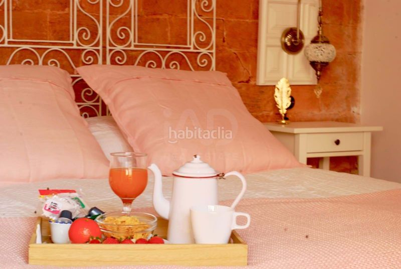 Foto a15ab936-6025-41ee-ae52-33b2d93e5b2c. Piso en La Calzada - La Florida Sevilla