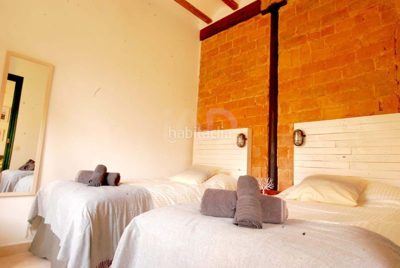 Foto a4021e4b-3d8f-46ac-ab54-e8c88504d31b. Piso en La Calzada - La Florida Sevilla