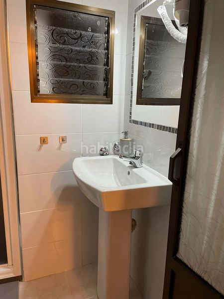 Foto b1619091-25db-436f-b96a-80cccca35d18. Piso en La Calzada - La Florida Sevilla