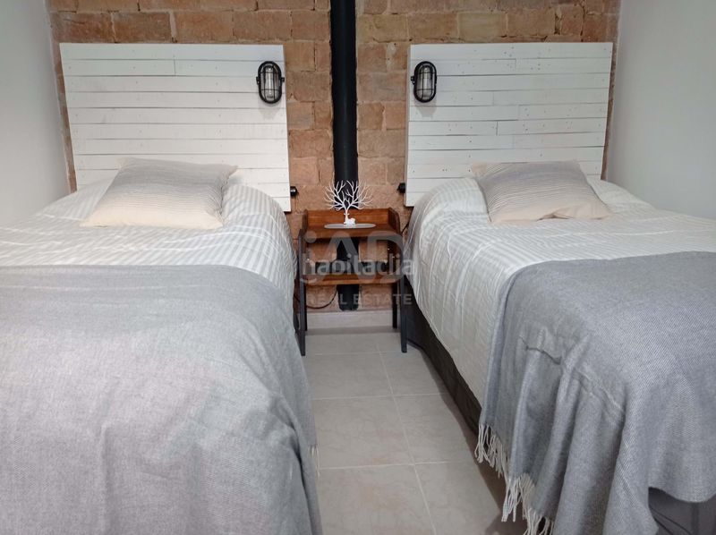 Foto b1b3d21c-5e9c-44f0-bc23-b23d3e2f45a8. Piso en La Calzada - La Florida Sevilla