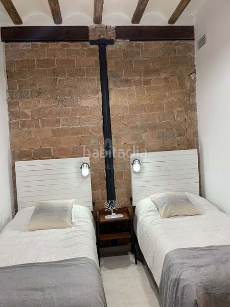 Foto b8da8dfb-8673-4d77-aaa7-e9a463e4aa85. Piso en La Calzada - La Florida Sevilla