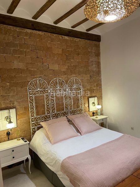 Foto c9c46cca-4958-4c29-881c-7c0e35cb043b. Piso en La Calzada - La Florida Sevilla