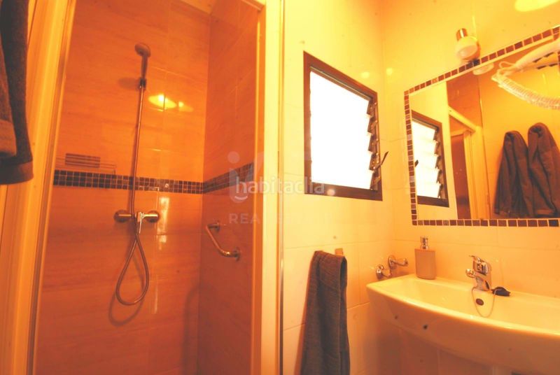 Foto e6967949-d9f1-4506-8ca7-1769b6427c28. Piso en La Calzada - La Florida Sevilla