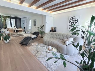 Lloguer Pis a Gòtic