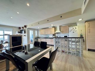 Appartamento in Miramar