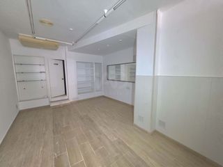 Geschäftsraum in Centre