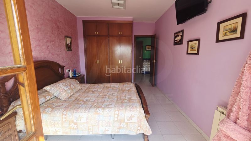 Foto 03f5195b-5e39-4b5d-afbb-3cb90fbccfe5. Casa en Bellvei