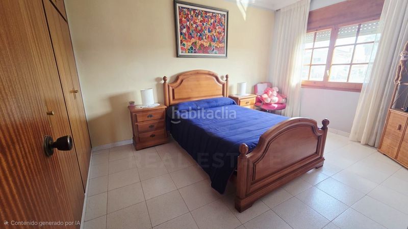 Foto 14b0d0ca-a103-4204-9abe-457ddb8c4c28. Casa en Bellvei