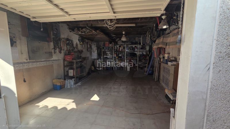 Foto 2e6a301e-9829-4ed6-82b2-1d924be544a5. Casa en Bellvei