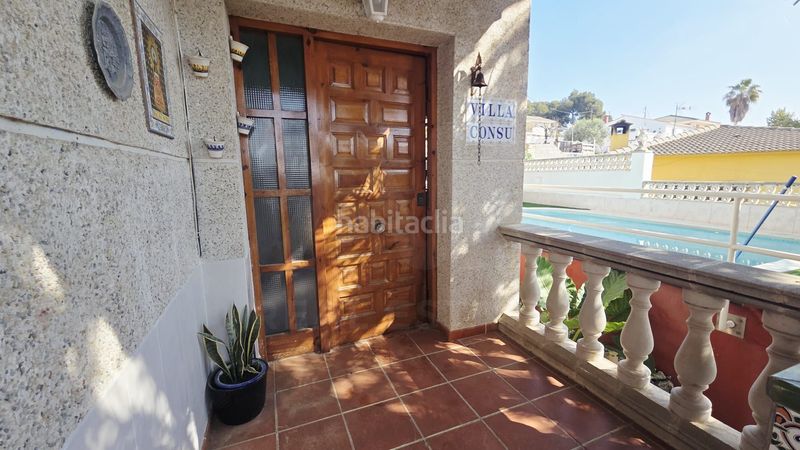 Foto 42b84fc7-4620-4eae-8fa6-63a44aa363aa. Casa en Bellvei
