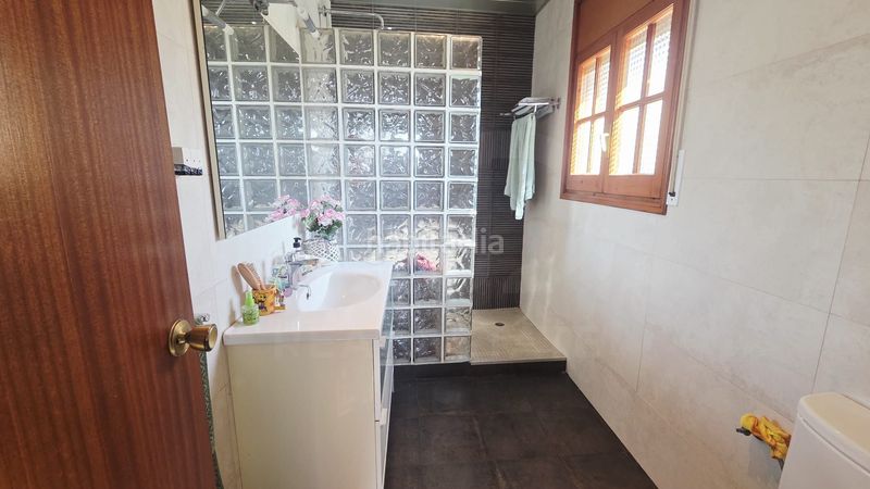 Foto 437bc078-940d-4a54-a1ef-3a4673f5f7e3. Casa en Bellvei