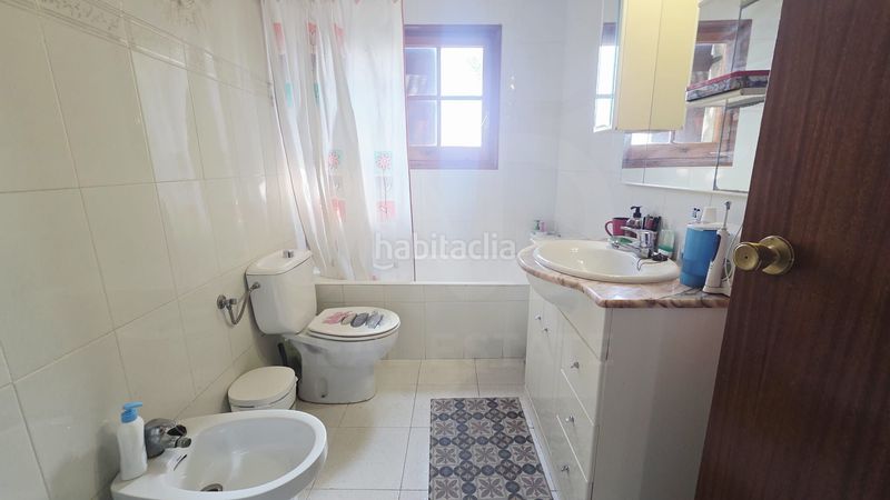 Foto 4a098b8f-0c43-472b-9c9c-96706a609e3e. Casa en Bellvei