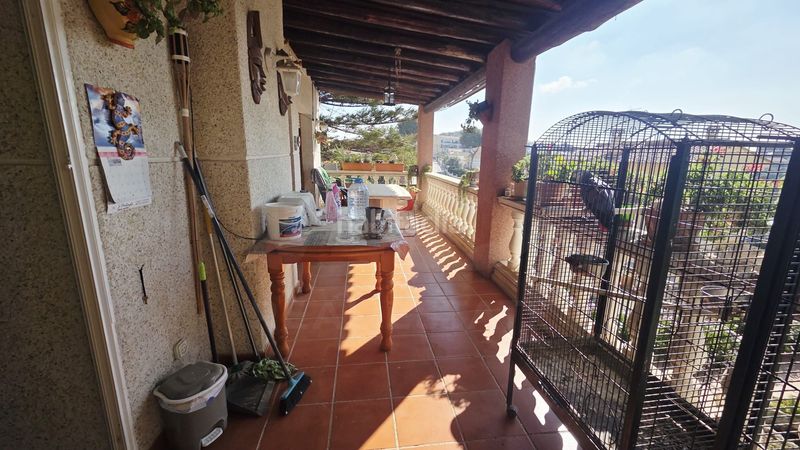 Foto 639a71ce-d2ef-482d-9a8c-3b8b6d98b68f. Casa en Bellvei