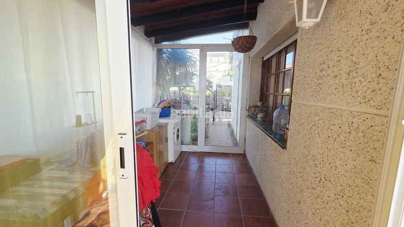 Foto 7c5659a5-fdc1-4d31-ac10-04ef046519d5. Casa en Bellvei