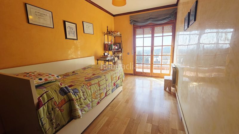 Foto 97cf092b-a7ea-4ca1-ab31-e57f3624e572. Casa en Bellvei