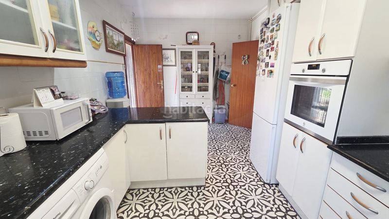 Foto b63fe1ab-e112-4f10-ad4a-942cac879d59. Casa en Bellvei