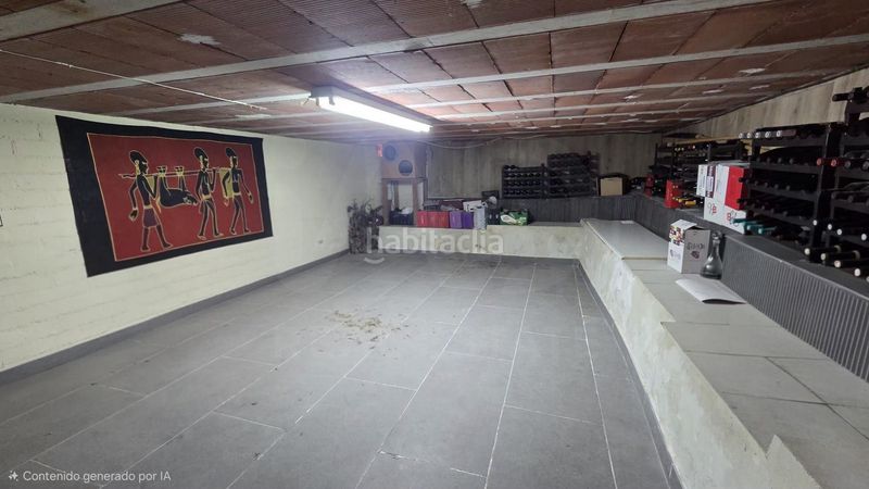 Foto c0fdaf26-a5f2-42a1-8418-58fe39536436. Casa en Bellvei