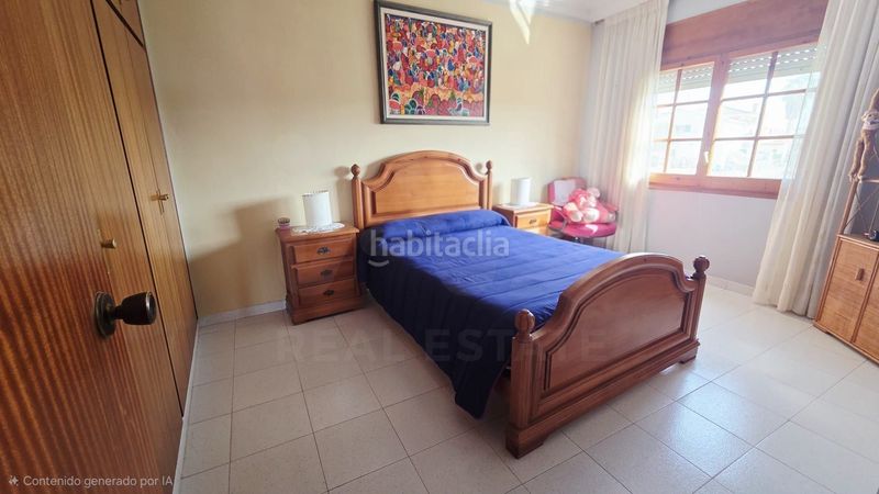Foto ef36185c-0f94-44d4-813b-cb0df953aa41. Casa en Bellvei