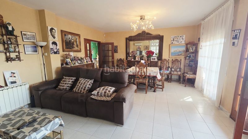 Foto fd1a2598-d537-485b-9f71-23a6e0013c4e. Casa en Bellvei